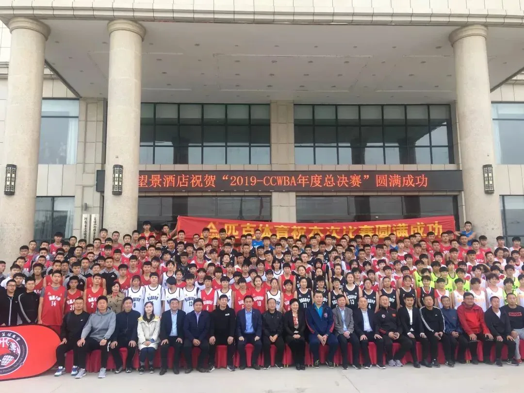 为什么选择私人篮球辅导对提高技能很重要_1