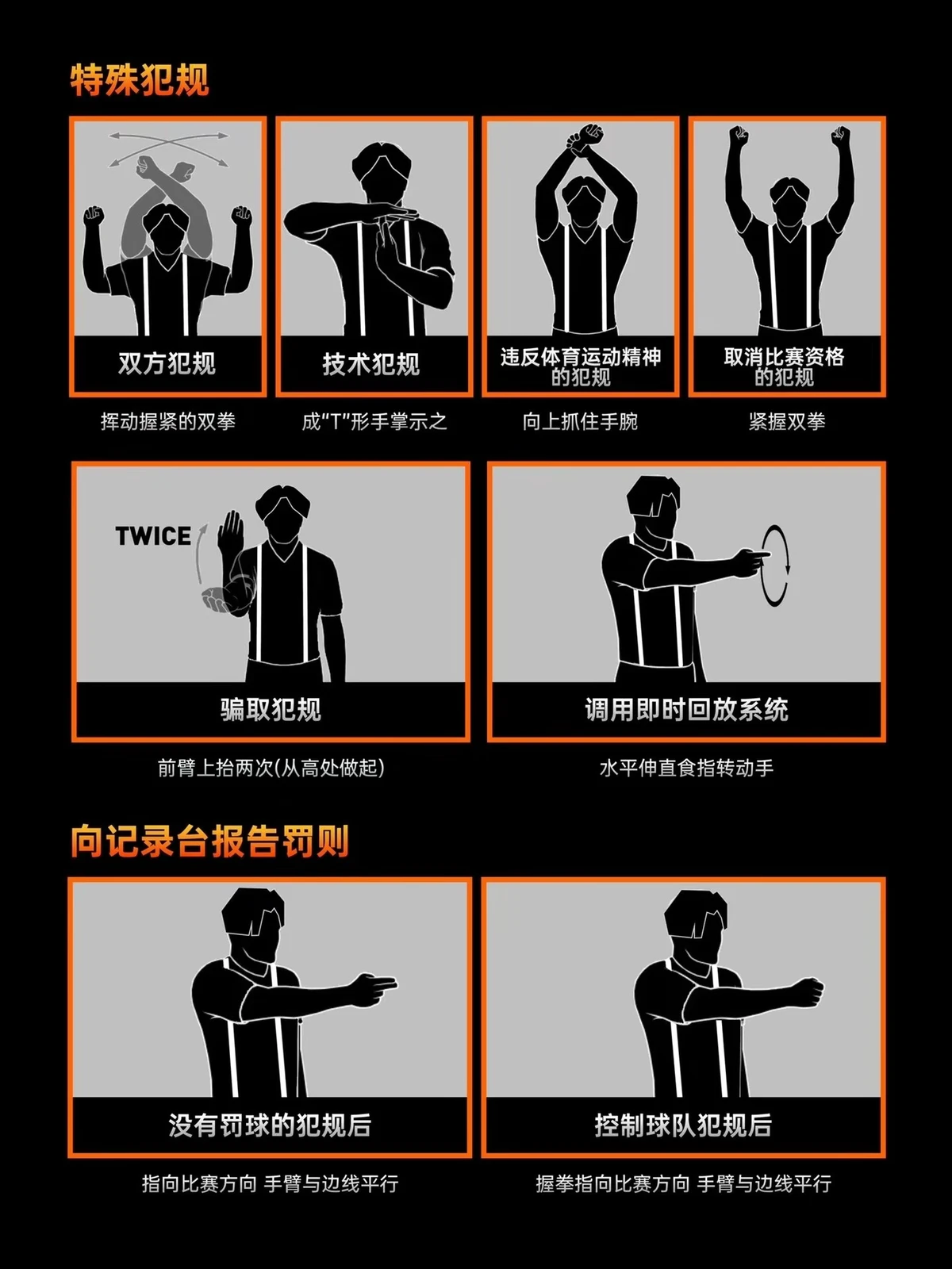 为什么篮球训练报告需要包含心理状态分析_1